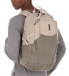 Рюкзак Thule EnRoute 26L TEBP4316 Pelican/Vetiver (6808659) - мініатюра 8