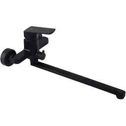 Змішувач для ванни TOPAZ LEXI TL21208A-H57-BL - мініатюра 2