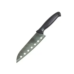Набір для приготування суші та ролів Supretto 5в1 (6043-0001) - мініатюра 3