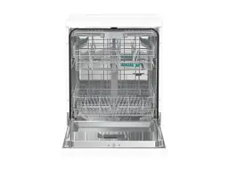 Посудомийна машина Gorenje GS643E90W - мініатюра 2