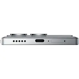 Смартфон Poco X6 Pro 5G 8/256GB Grey - мініатюра 5