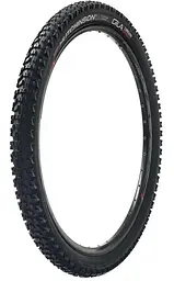 Покришка Hutchinson Gila 29 x 2,25 TS TL Ready (1052-PV701792) - мініатюра 3