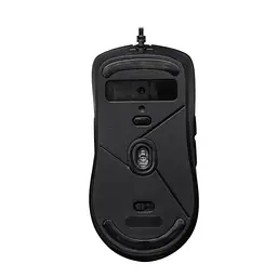 Миша Dream Machines DM7 Switch Kailh Black - мініатюра 8