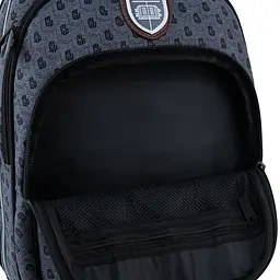 Рюкзак Kite Education 763M College Line Boy (K25-763M-3) - мініатюра 9