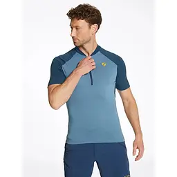 Велоджерсі Ziener Nadex Cloudy Sky XS (1012-249200-531-46) - мініатюра 3