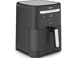Мультипіч (аерофритюрниця) Tefal Easy Fry & Grill XXL EY801815 - мініатюра 2