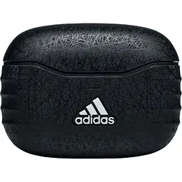 Навушники Adidas Z.N.E. 01 ANC True Wireless Night Grey (1005970) [152922] - мініатюра 4