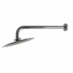 Змішувач для душу вбудований TOPAZ BARTS TBG 07205-G-H36 - мініатюра 4