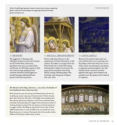 Art in Detail. 100 Masterpieces - мініатюра 4