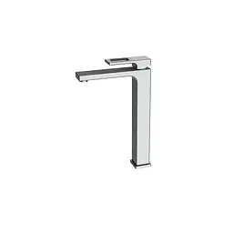 Змішувач для раковини Koer KB-11009-01 (KR3500)