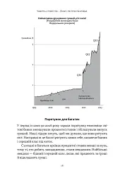 Багатий тато, бідний тато. Що знають про гроші багаті батьки і не знають бідні - мініатюра 11