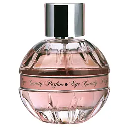 Парфумована вода для жінок Prive Parfums Eye candy 100мл (MM358192)