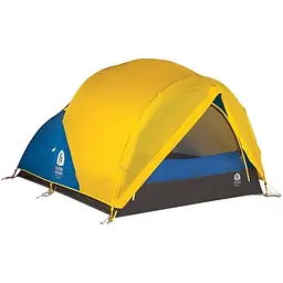 Намет Sierra Designs Convert 2 (1012-401471182)