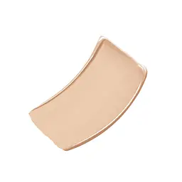 Тональний крем L’Oréal Paris Infaillible Matte 32H Матове покриття відтінок 110 (Vanilla Rose) 30 мг (A9958800) - мініатюра 2