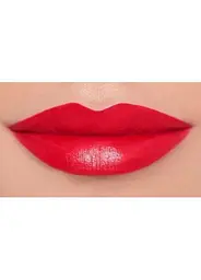 Губная помада Avon «Ультра» Red 2000/Червона класика, 3,6г - мініатюра 3