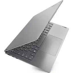 Ноутбук Lenovo Yoga Slim 7 14IMH9 (83CV003UFR) [116275] - мініатюра 12