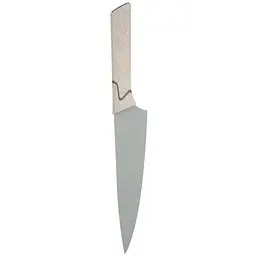 Ніж кухонний Ringel Weizen 180 мм (RG-11005-4)