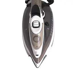 Праска PRIME Technics PTI 3078 FK - мініатюра 3