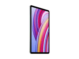 Планшет Xiaomi Redmi Pad Pro 8/256GB Mint Green (VHU4729EU) - мініатюра 3
