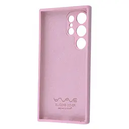 Чохол WAVE Full Silicone Cover Samsung Galaxy S26 Ultra в асортименті - мініатюра 2