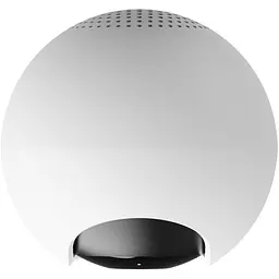 IP-камера для відеоспостереження Xiaomi Smart Camera C302 (BHR08SVGL) - мініатюра 5