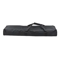 Сумка для телескопа SIGETA TBag-80 (65068) - мініатюра 3