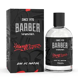 Туалетна вода Marmara Eau de Parfum Hangover 100 мл