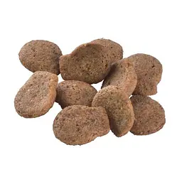 Ласощі для кішок Brit Care Cat Snack Superfruits Herring оселедець 100 г - мініатюра 2