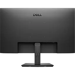 Монітор Dell 23.8" E2425HM (210-BRDN) [158815] - мініатюра 5