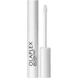 Сыворотка Olaplex Brow Bond Building Serum для укрепления бровей 3.5 мл