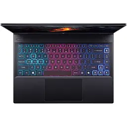 Ноутбук Acer Nitro 14 AN14-41-R74Z (NH.QQLAA.001) [160891] - мініатюра 2
