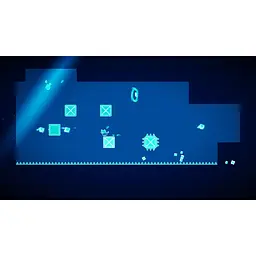 Ключ активації Microsoft Mrs.Cat Between Worlds для Xbox One/Series - мініатюра 7