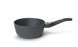Ківш TVS Virtus 18 см, 1,9 л (CS479182910001)