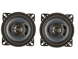 Автоакустика Kicx PD 402