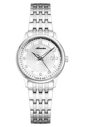 Годинник Adriatica A3254.5123Q