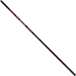 Вудилище махове Brain Classic Strong 4.00 м 10-30 г - мініатюра 4