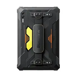 Планшет Blackview Active 10 Pro 12/512Gb Black LTE 6931548318811 - мініатюра 2