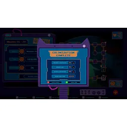 Ключ активації Microsoft Quadroids для Xbox One/Series S/X - мініатюра 6