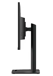 Монітор MSI 27" Pro MP275PG IPS Black 100Hz - мініатюра 8