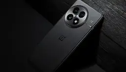 Смартфон OnePlus 13 (PJZ110) 12/512Gb чорний (Unlocked CN) - мініатюра 8