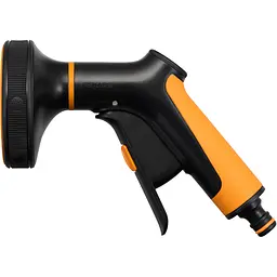 Пістолет-розпилювач Fiskars багатофункціональний (1065482) - мініатюра 4
