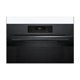 Духовой шкаф Bosch HJG852YT0T - миниатюра 3
