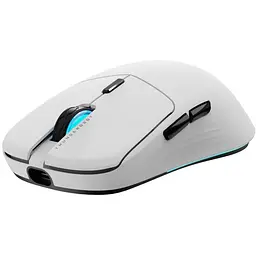 Мишка Thunderobot ML7 Tri-Mode wireless Mous (ML7)