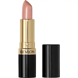 Помада для губ Revlon Super Lustrous Lipstick №25, 4.2 г