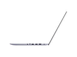 Ноутбук Asus Vivobook 15 X1504MA (X1504MA-BQ105) - мініатюра 8