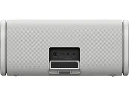Портативна колонка Sony ULT Field 5 White (SRSULT50W.CE7) - мініатюра 4