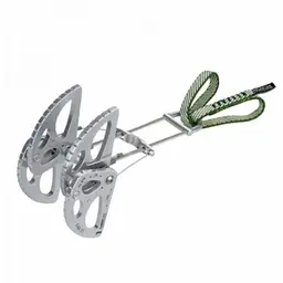 Френд Rock Empire Pulsar dyneema 7 (1053-ZFP001-7)