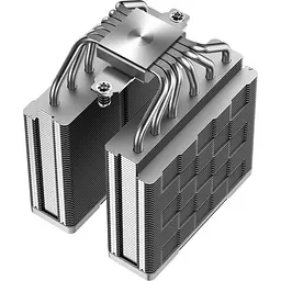 Кулер для процесора Deepcool AK620 (R-AK620-BKNNMT-G) [156511] - мініатюра 6