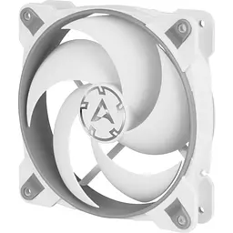 Корпусний вентилятор Arctic BioniX P120 White/Grey (ACFAN00167A) [175979] - мініатюра 2