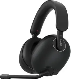 Навушники Sony Inzone H9 Wireless Black (WHG900NB.CE7)